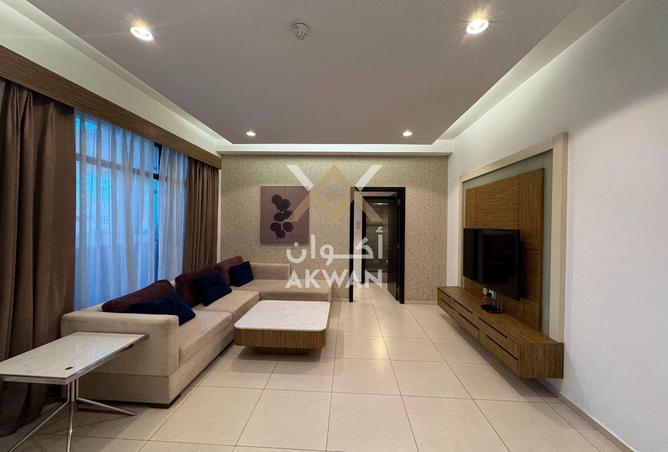 51412939 - صورة العقار 2