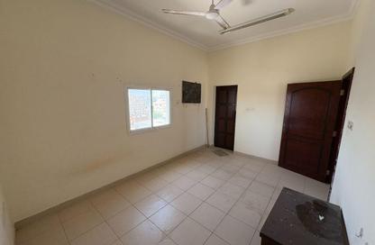 Apartment - 2 Bedrooms - 2 Bathrooms for rent in West Riffa - Riffa - Southern Governorate Apartment - 2 Bedrooms - 2 Bathrooms for rent in West Riffa - Riffa - Southern Governorate