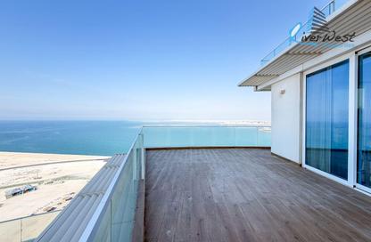 Apartment - 1 Bedroom - 2 Bathrooms for sale in Seef - Capital Governorate