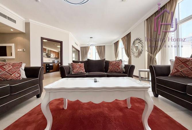 53738375 - Property Image 2