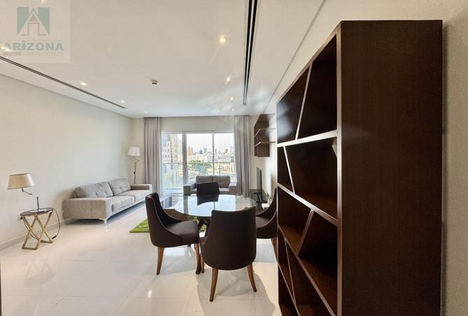 53215153 - Property Image 2