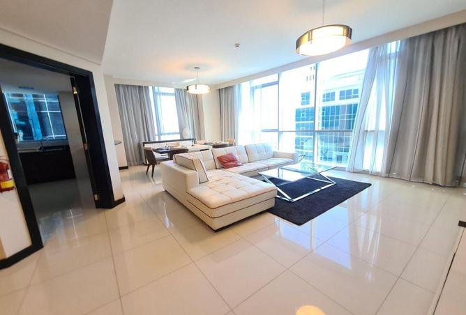 1002562 - الصورة الرئيسية للعقار