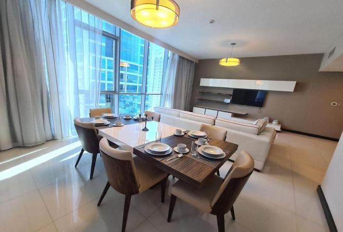 1002562 - صورة العقار 2