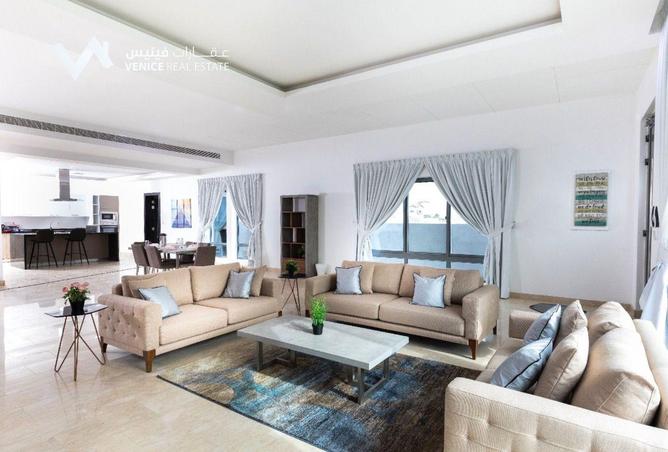 51958606 - Property Main Image