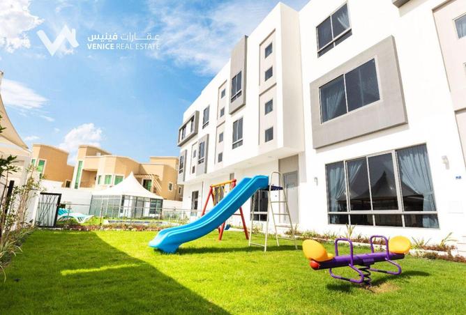 51958606 - Property Image 3