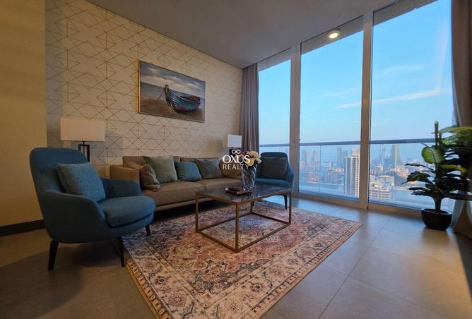 998736 - Property Image 3