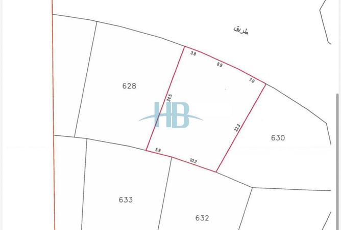 55171060 - Property Image 3