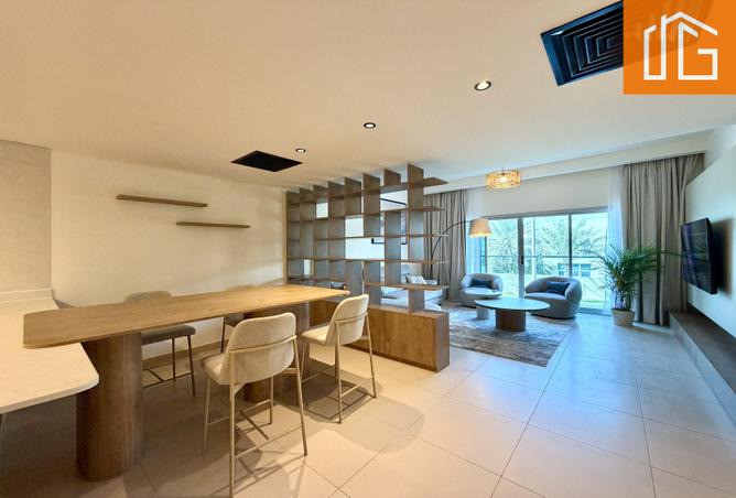 51322046 - Property Image 2