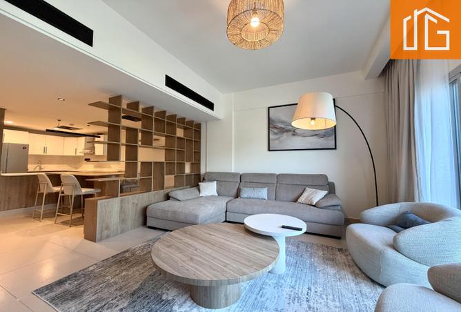 51322046 - Property Main Image