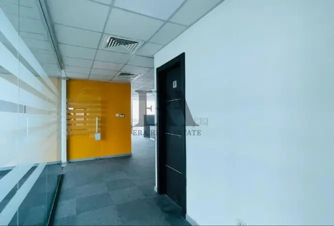 57668721 - Property Image 3