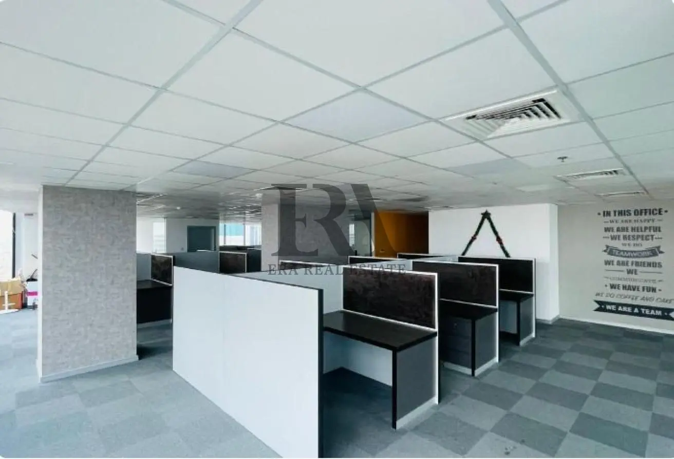 57668721 - Property Main Image