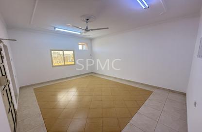 Apartment - Studio - 1 Bathroom for rent in Tubli - Central Governorate Apartment - Studio - 1 Bathroom for rent in Tubli - Central Governorate