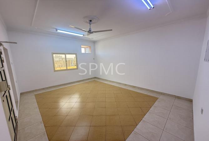 54371612 - الصورة الرئيسية للعقار