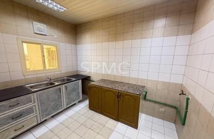 Apartment - Studio - 1 Bathroom for rent in Tubli - Central Governorate Apartment - Studio - 1 Bathroom for rent in Tubli - Central Governorate