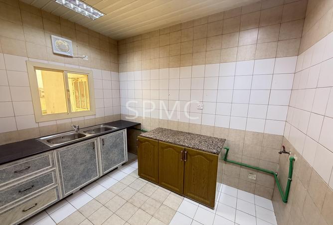 54371612 - صورة العقار 2