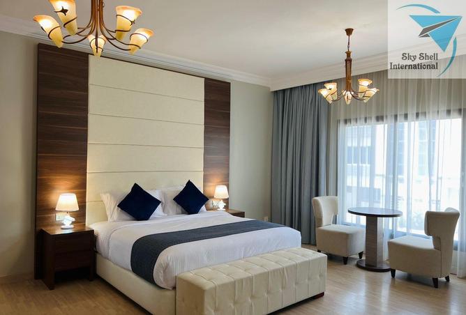 53405539 - Property Main Image