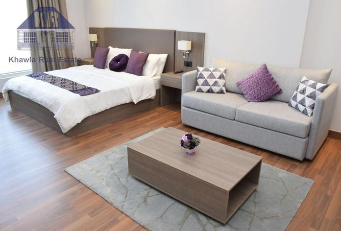 52855746 - Property Main Image