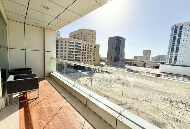 52327451 - Property Image 3