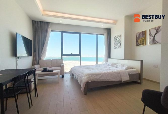 993937 - Property Main Image