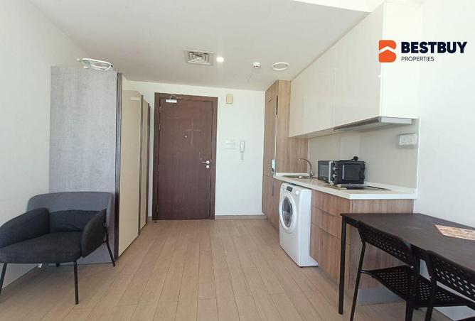 993937 - Property Image 3