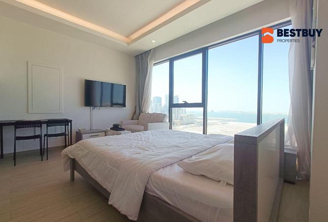 993937 - Property Image 2