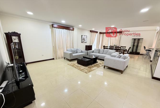 53268870 - Property Image 3