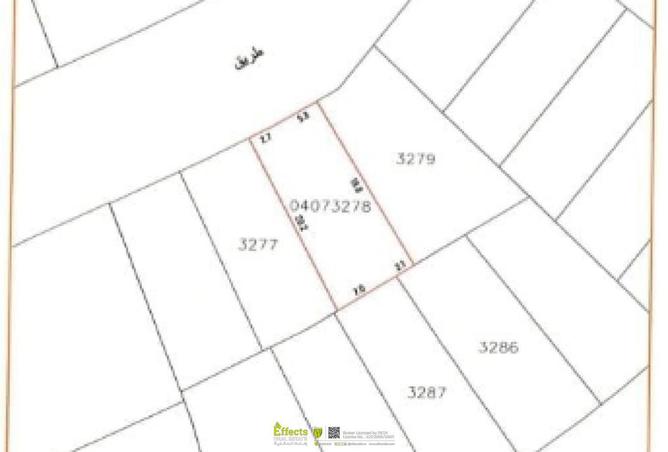 993400 - الصورة الرئيسية للعقار