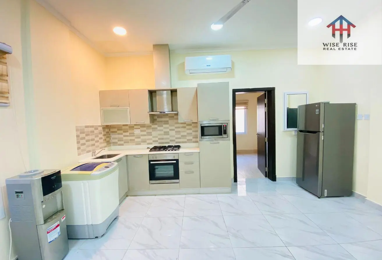 57964669 - Property Main Image