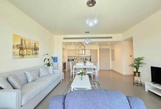 1001965 - Property Main Image