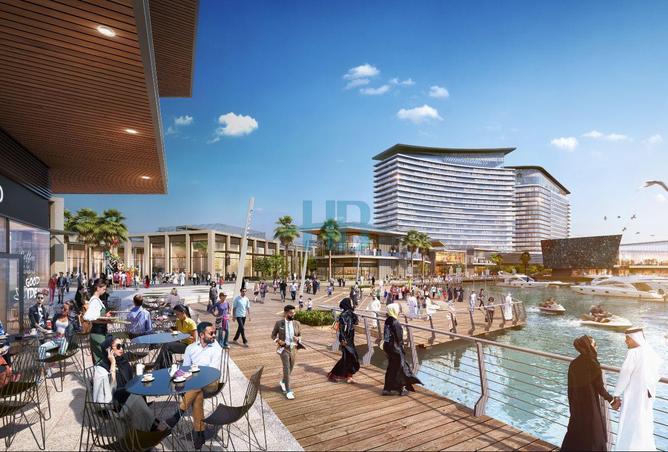 1001900 - Property Image 2