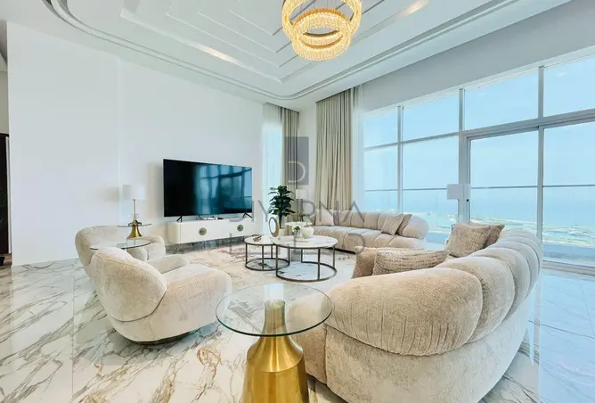 57936375 - Property Image 3