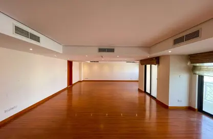 دوبلكس - 5 غرف نوم - 5 حمامات للايجار في أم الحصم - المنامة - محافظة العاصمة