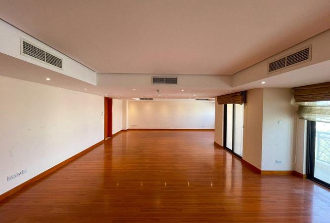 990462 - الصورة الرئيسية للعقار