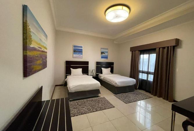 998990 - Property Image 2