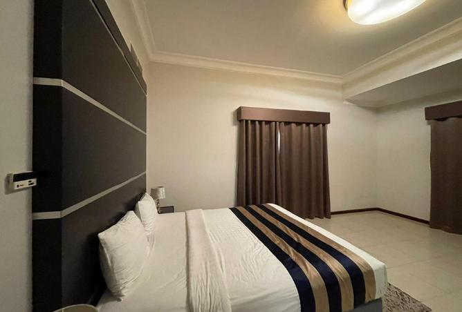 998990 - Property Image 3