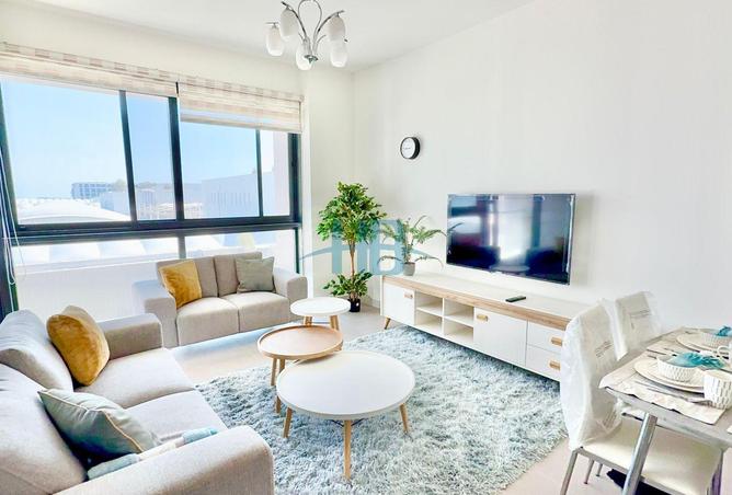 52517044 - صورة العقار 2