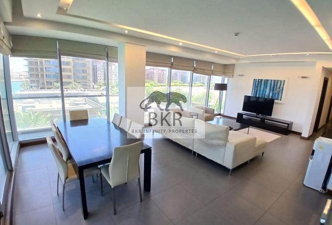 55085746 - Property Image 3