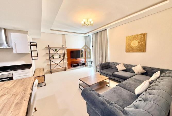 52544621 - صورة العقار 2