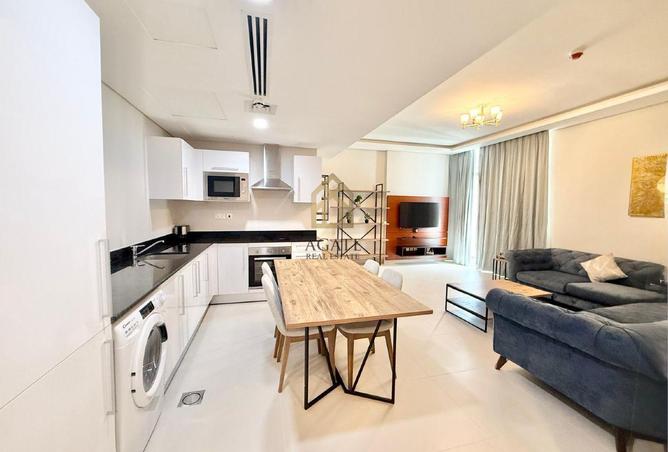 52544621 - صورة العقار 3