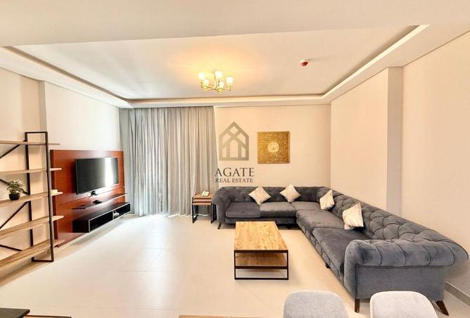 52544621 - الصورة الرئيسية للعقار