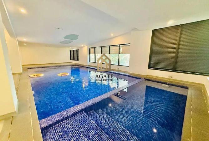 52544621 - Property Image 3