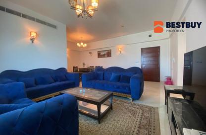 Apartment - 2 Bedrooms - 2 Bathrooms for rent in Al Juffair - Capital Governorate Apartment - 2 Bedrooms - 2 Bathrooms for rent in Al Juffair - Capital Governorate