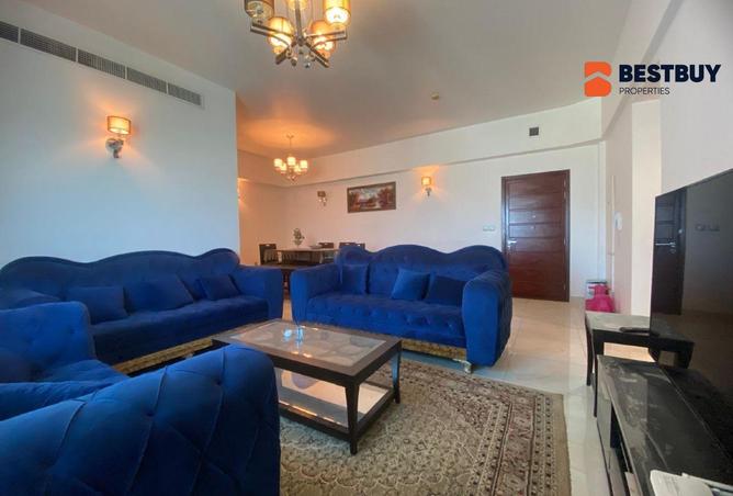 54800635 - Property Image 3
