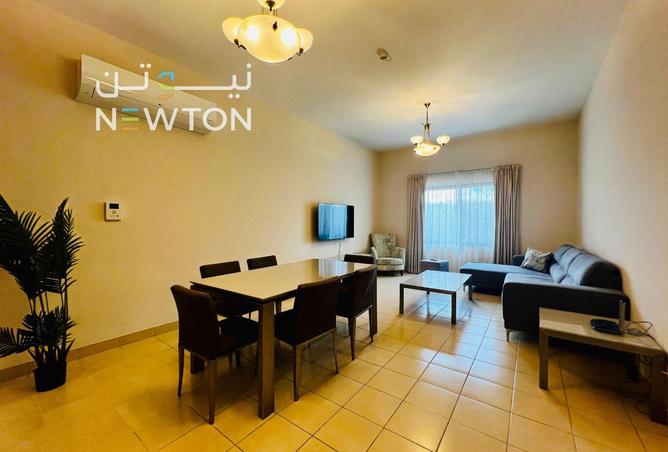 55228356 - Property Main Image