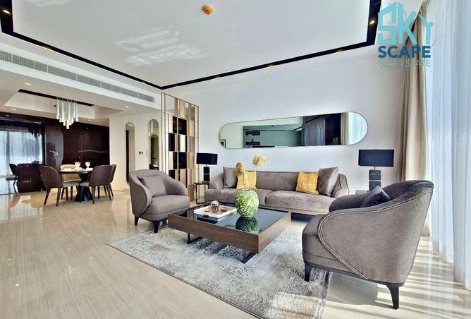 1002875 - Property Image 2