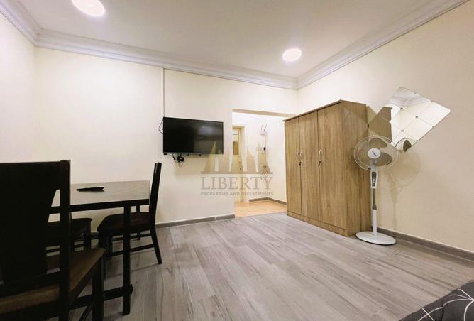 52301681 - صورة العقار 2