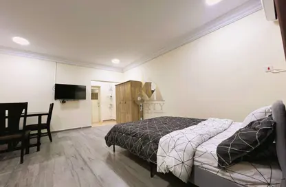 شقة - 1 حمام للايجار في الزنج - المنامة - محافظة العاصمة