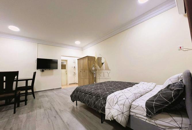 52301681 - الصورة الرئيسية للعقار