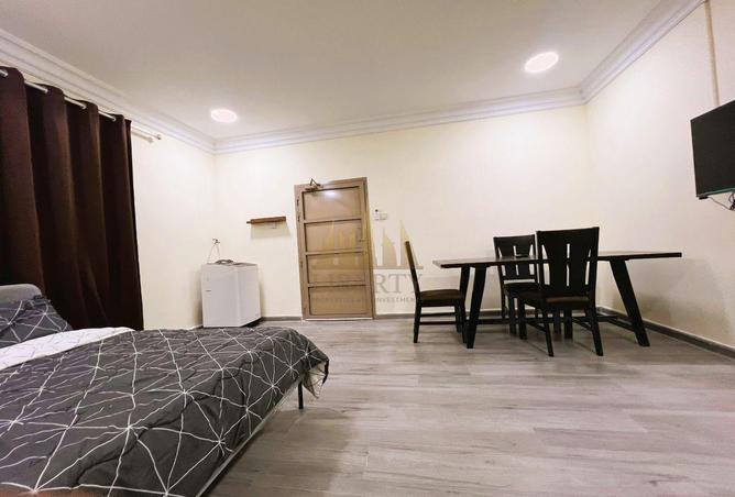 52301681 - صورة العقار 3