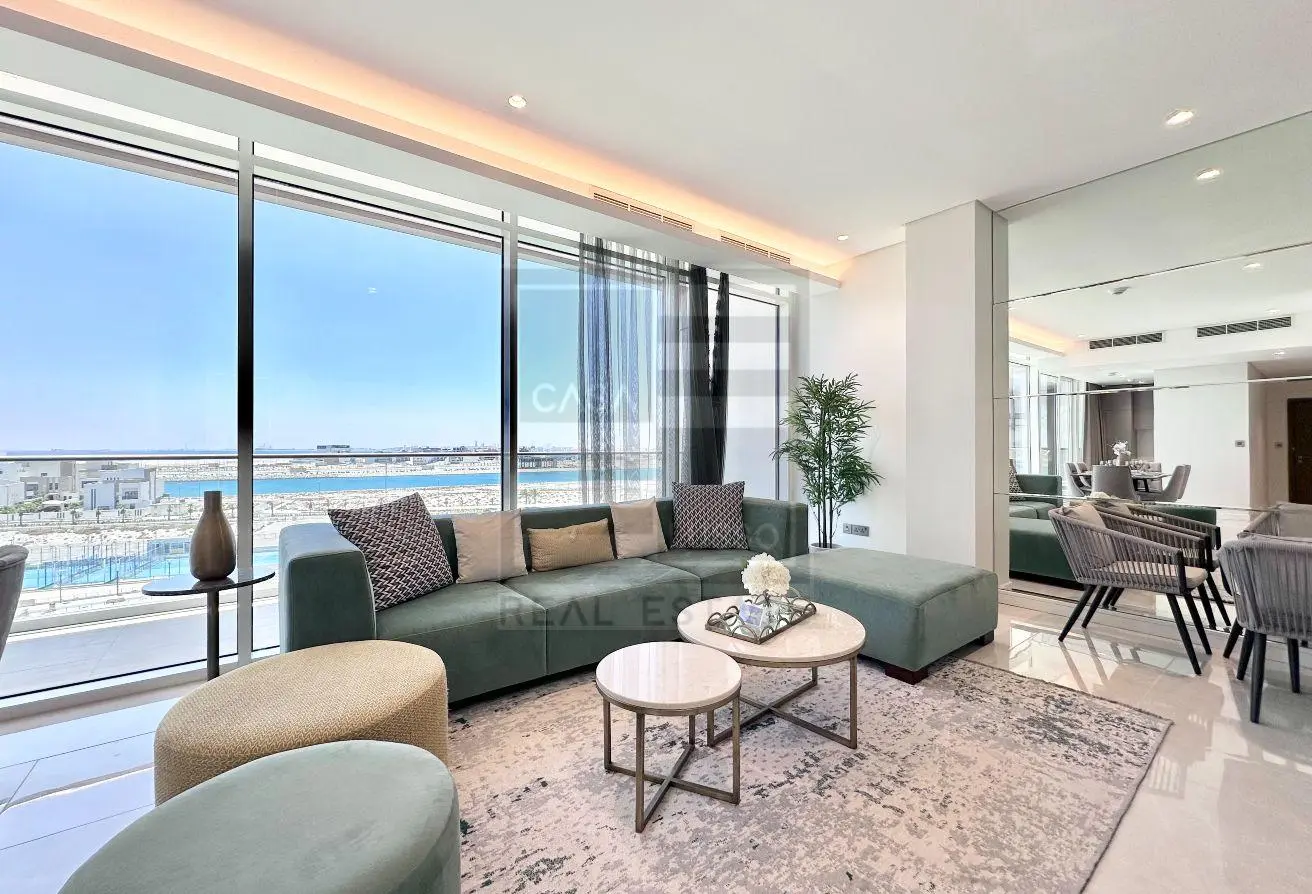 57150826 - Property Main Image